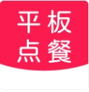 微信截图_20241116095112